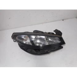 FARO ANTERIORE DESTRO Renault LAGUNA 2006 2.0DCI GRANDTOUR