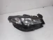 HEADLIGHT RIGHT Renault LAGUNA 2006 2.0DCI GRANDTOUR