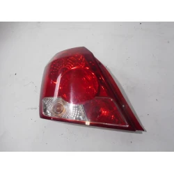 STOP LUČ LEVA Chevrolet Kalos 2005 1.4 16V STOP LUČ LEVA Chevrolet Kalos 2005 1.4 16V
