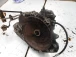 CAMBIO Opel Corsa 2005 1.2