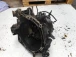 CAMBIO Peugeot 206 2006 1.6 HDI BREAK