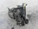 CAMBIO Peugeot 206 2006 1.6 HDI BREAK