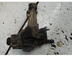 DIFERENCIAL SPREDAJ Toyota RAV4 2002 2.D DID