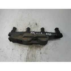 VŽIGALNA TULJAVA Škoda Felicia 1998 1.3
