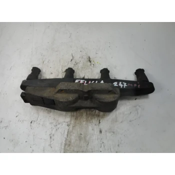 BOBINA DI ACCENSIONE Škoda Felicia 1998 1.3