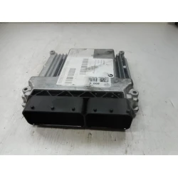 CENTRALINA INIEZIONE MOTORE BMW 3 2007 320D AUT. TOURING a112416