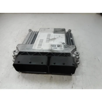 CENTRALINA INIEZIONE MOTORE BMW 3 2007 320D AUT. TOURING a112416