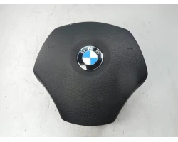 STEERING WHEEL AIRBAG BMW 3 2007 320D AUT. TOURING 07B3101B0578M
