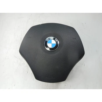 AIRBAG VOLANTE BMW 3 2007 320D AUT. TOURING 07B3101B0578M