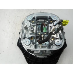 STEERING WHEEL AIRBAG BMW 3 2007 320D AUT. TOURING 07B3101B0578M