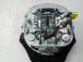 AIRBAG VOLANTE BMW 3 2007 320D AUT. TOURING 07B3101B0578M