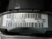 AIRBAG VOLANTE BMW 3 2007 320D AUT. TOURING 07B3101B0578M