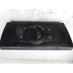 STIKALO LUČI BMW 3 2007 320D AUT. TOURING 6932792