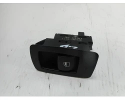 WINDOW SWITCH BMW 3 2007 320D AUT. TOURING 6945874