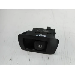 STIKALO STEKLA BMW 3 2007 320D AUT. TOURING 6945874