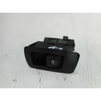 GRUPPO COMANDI ALZACRISTALLI ELETTRICI BMW 3 2007 320D AUT. TOURING 6945874