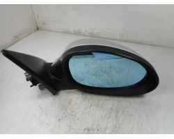 MIRROR RIGHT BMW 3 2007 320D AUT. TOURING