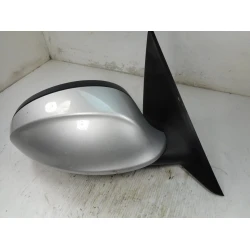 MIRROR RIGHT BMW 3 2007 320D AUT. TOURING