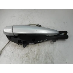 KLJUKA ZUNAJ  SPREDAJ DESNA BMW 3 2007 320D AUT. TOURING