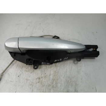 KLJUKA ZUNAJ  SPREDAJ DESNA BMW 3 2007 320D AUT. TOURING
