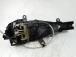 KLJUKA ZUNAJ  SPREDAJ DESNA BMW 3 2007 320D AUT. TOURING