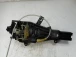 KLJUKA ZUNAJ  ZADAJ LEVA BMW 3 2007 320D AUT. TOURING