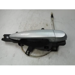 KLJUKA ZUNAJ  ZADAJ DESNA BMW 3 2007 320D AUT. TOURING