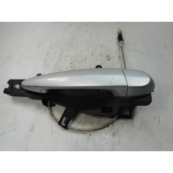 KLJUKA ZUNAJ  ZADAJ DESNA BMW 3 2007 320D AUT. TOURING
