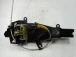 KLJUKA ZUNAJ  ZADAJ DESNA BMW 3 2007 320D AUT. TOURING