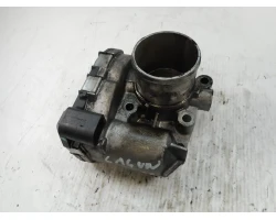 HIGH FLOW THROTTLE Renault LAGUNA 2006 2.0DCI GRANDTOUR 8200330810D