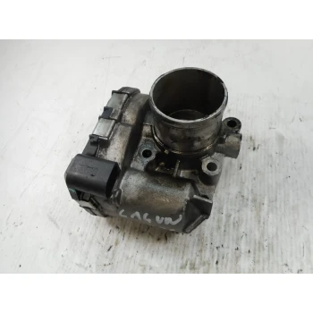 CORPO FARFALLATO Renault LAGUNA 2006 2.0DCI GRANDTOUR 8200330810D