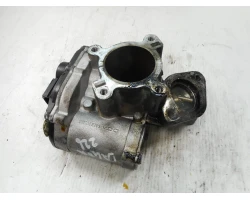 HIGH FLOW THROTTLE Renault LAGUNA 2006 2.0DCI GRANDTOUR A2C53179081