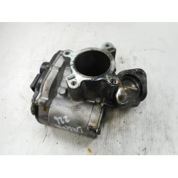 CORPO FARFALLATO Renault LAGUNA 2006 2.0DCI GRANDTOUR A2C53179081