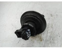 EGR VENTIL BMW 3 2007 320D AUT. TOURING 7801942