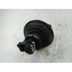 VALVOLA EGR BMW 3 2007 320D AUT. TOURING 7801942
