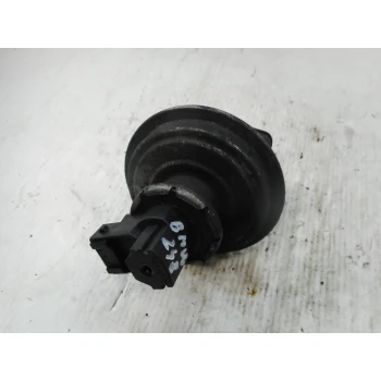 EGR VENTIL BMW 3 2007 320D AUT. TOURING 7801942