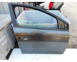 PORTA LAMIERA NUDA ANTERIORE DESTRA Fiat Bravo 2009 1.6 JTD