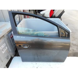 GOLA VRATA SP.DESNA Fiat Bravo 2009 1.6 JTD GOLA VRATA SP.DESNA Fiat Bravo 2009 1.6 JTD