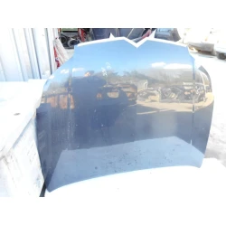 BONNET Citroën C5 2006 2.0 HDI AUT