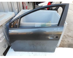GOLA VRATA SP.LEVA Fiat Bravo 2009 1.6 JTD