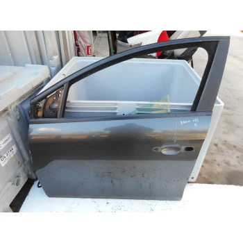 GOLA VRATA SP.LEVA Fiat Bravo 2009 1.6 JTD