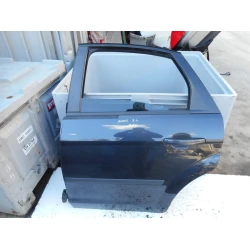GOLA VRATA ZADAJ LEVA Ford Focus 2008 1.8 TDCI