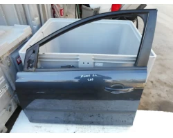 DOOR FRONT LEFT Ford Focus 2008 1.8 TDCI