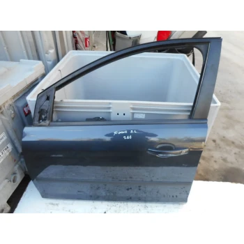 GOLA VRATA SP.LEVA Ford Focus 2008 1.8 TDCI