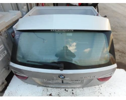 VRATA KOMPLET PRTLJAŽNA BMW 3 2007 320D AUT. TOURING