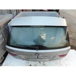 VRATA KOMPLET PRTLJAŽNA BMW 3 2007 320D AUT. TOURING