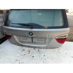 VRATA KOMPLET PRTLJAŽNA BMW 3 2007 320D AUT. TOURING