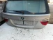 VRATA KOMPLET PRTLJAŽNA BMW 3 2007 320D AUT. TOURING
