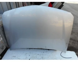 COFANO ANTERIORE Renault LAGUNA 2006 2.0DCI GRANDTOUR