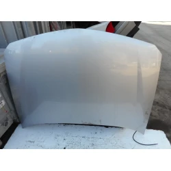 BONNET Renault LAGUNA 2006 2.0DCI GRANDTOUR